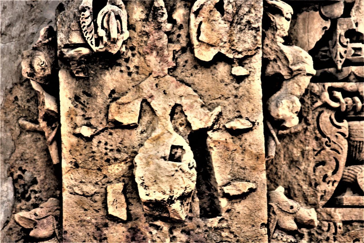 Sanchal Fort Barmer Kültér fotó